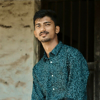 Gagan Gooty-Freelancer in Bengaluru,India