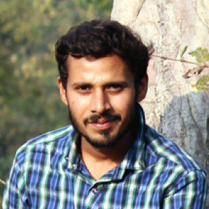 Mohammad Afaj Ansari-Freelancer in Bhopal,India