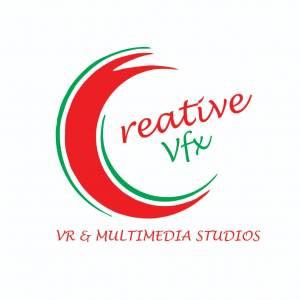 Creative Vfx-Freelancer in Hyderabad,India