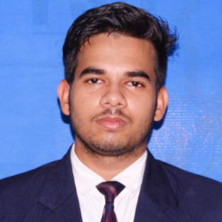 Ajay Chaudhary-Freelancer in Kanpur,India