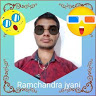 Ramchandra Jyani-Freelancer in ,India