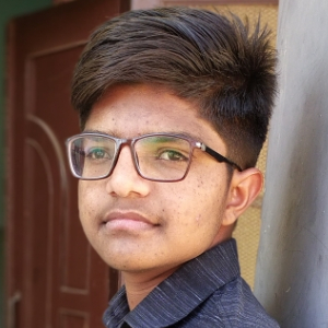 Deepak Suthar-Freelancer in Jaipur,India