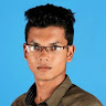 Rajesh D Souza-Freelancer in Hubli,India
