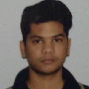 Shirish Gautam-Freelancer in ,India