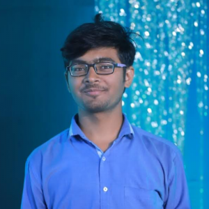 Manoj Jadhav-Freelancer in Aurangabad,India