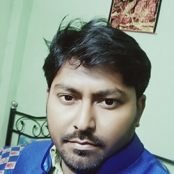 Rakesh Nath-Freelancer in Purbasthali,India