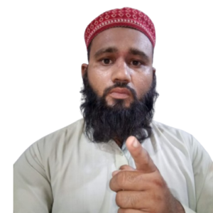 theMubashirHussain-Freelancer in Multan,Pakistan