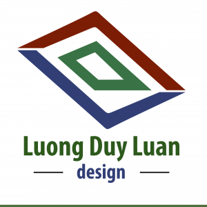 Lương Duy Luân-Freelancer in Thành phố Hải Dương,Vietnam