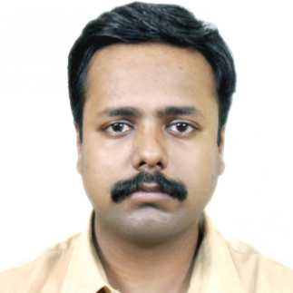 Marifur Rahaman-Freelancer in ,India