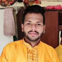 Ashish Gole-Freelancer in ,India