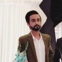 Muhammad Ali Niazi-Freelancer in Islamabad,Pakistan