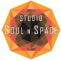 Studio Soul N Space-Freelancer in Ujjain,India