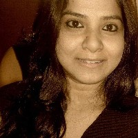 Marium Mobarak-Freelancer in Katihar,India