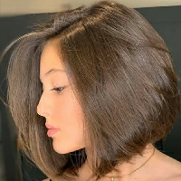 Sakshii Hejib-Freelancer in ,India