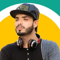 Ansar Jani-Freelancer in Karor Lal Esan,Pakistan