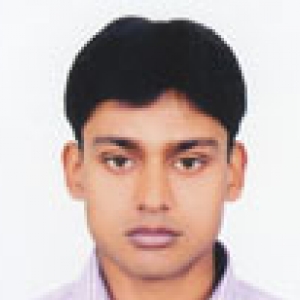 Md. Amirul Islam-Freelancer in ,Bangladesh