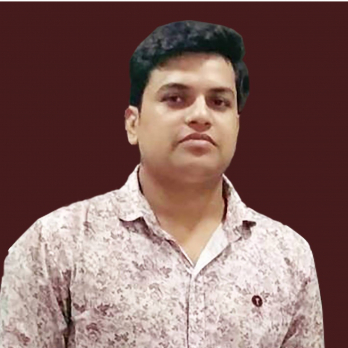 Md. Jahedd Hossain-Freelancer in Dhaka,Bangladesh