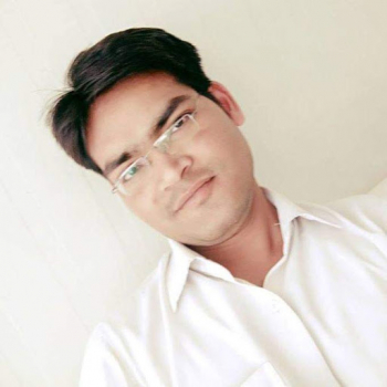 Sunil Butolia-Freelancer in Gurgaon,India