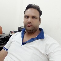 Sunil Rawat-Freelancer in Agra,India