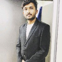 Deepak Patidar-Freelancer in Indore,India