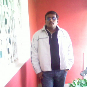 Tapish Jaiswal-Freelancer in Lucknow,India