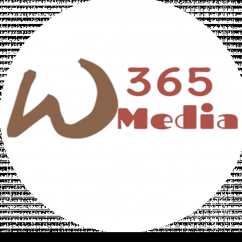 WorkinMedia365-Freelancer in New Delhi,India