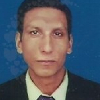Afzal Ahmed