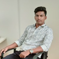Sarath Jasrin-Freelancer in ,India