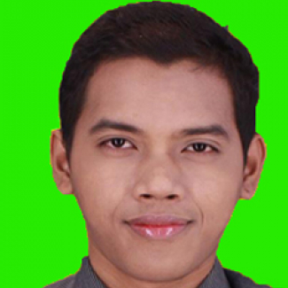 John Michael Naces-Freelancer in Mandaluyong City,Philippines
