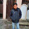 Vikas Kushwaha-Freelancer in Noida,India