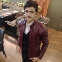 Jasvir singh-Freelancer in ,India