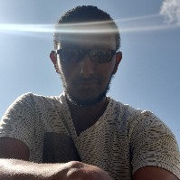 Sirak Amare-Freelancer in Addis Ababa,Ethiopia