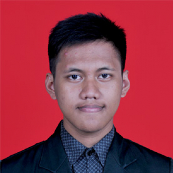 Muhammad Aris Widaryani-Freelancer in Jepara,Indonesia