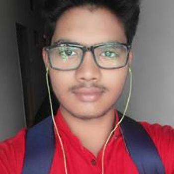 Prabhat Yadav-Freelancer in Ghaziabad,India
