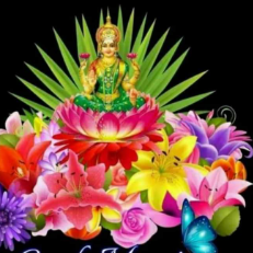 Muthusamy. S-Freelancer in ,India