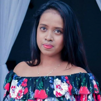 Chandima Anuruddika-Freelancer in Galle,Sri Lanka