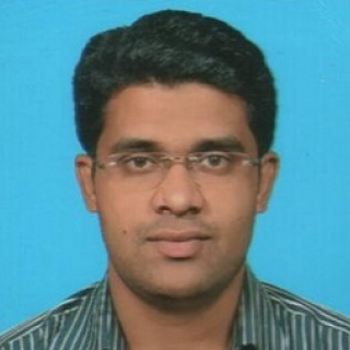 Niyaz Jamadar-Freelancer in Kolhapur,India