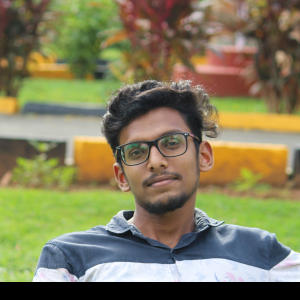 Muhammed Aslam-Freelancer in Thiruvananthapuram,India