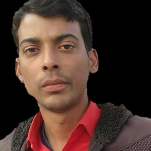 Nisar Ansari-Freelancer in Lucknow,India