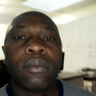 Simon Arnaud-Freelancer in Douala,Cameroon