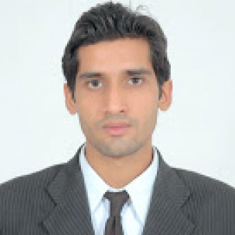 Balbir Singh-Freelancer in ,India