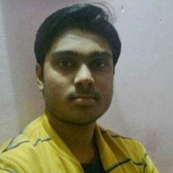 Shubham Sharnagat-Freelancer in Aurangabad,India