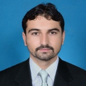 Akhlaq Hussain-Freelancer in Peshawar,Pakistan