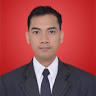 Fuad Rahmatdini-Freelancer in ,Indonesia