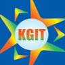 KGIT Computer-Freelancer in Navi Mumbai,India
