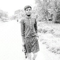 Mostakim Hossain-Freelancer in Rajshahi,Bangladesh