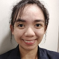 Mary Rose Sison-Freelancer in Pasay City,Philippines