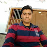 Abhishek Kumar-Freelancer in Mahthi Tola Alampur,India