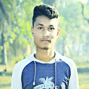 Kazi Abdullah Mohammod Jubayer-Freelancer in Comilla,Bangladesh