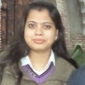 Divya Keshri-Freelancer in Noida,India
